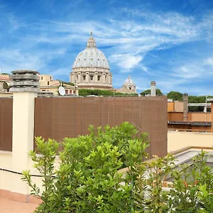 L'isola Di Esme , Roma Italia