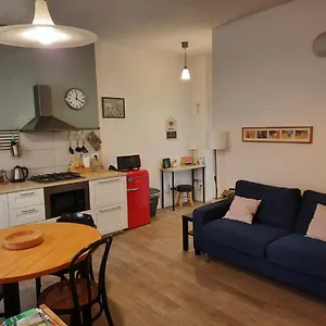 Ca' Rosone , Imola Italia