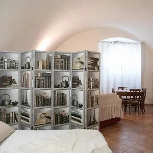 La Chicca Di Paola Lovere