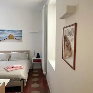 Santa Vincenza - Indipendente Lovere