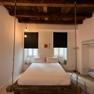 Dream D'iseo Lovere