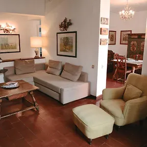 Domus Antonella A Trastevere , Roma Italia