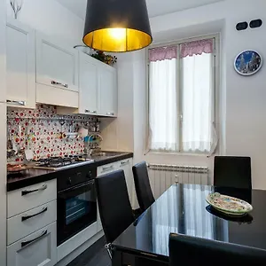 Mammamia , Roma Italia